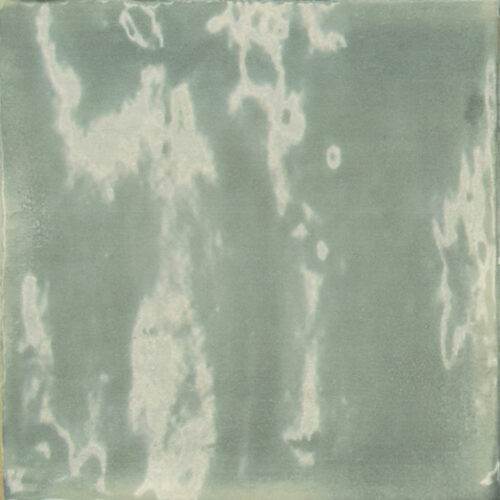 TBOX Eucaliptus Glossy 12,5X12...