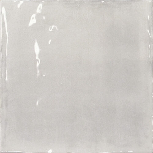 TBOX Rain Glossy 12,5x12,5 ( K...