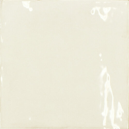 TBOX Sepia Glossy 12,5x12,5 ( ...