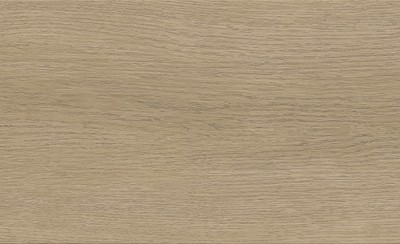 Forest Ash Oak Elegant