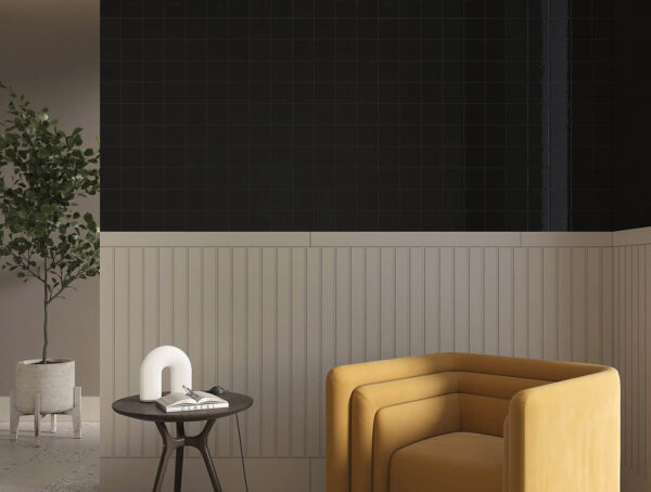 Borås Graphite
