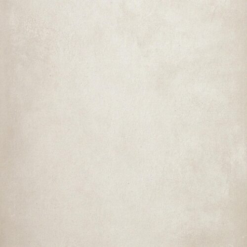 Dwell Off-White 75x75