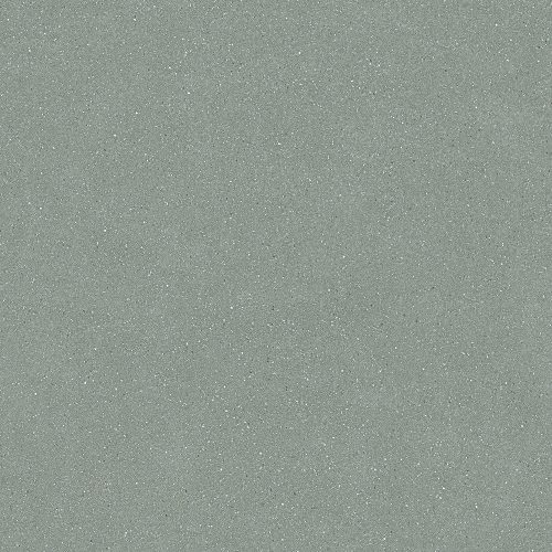 Esbjerg Green Copper