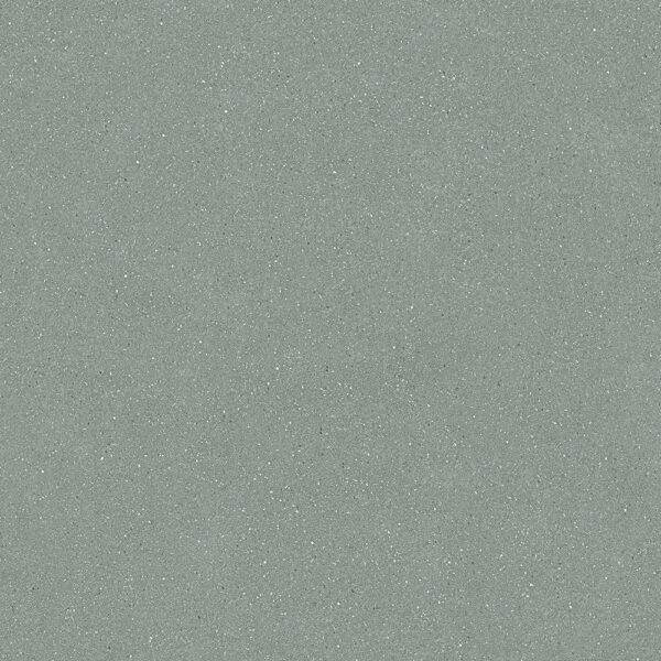 Esbjerg Green Copper