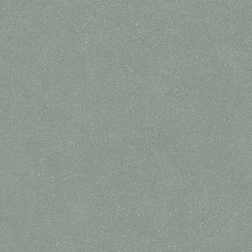 Esbjerg Green Copper