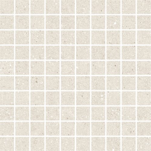 Esbjerg Plate Mosaik