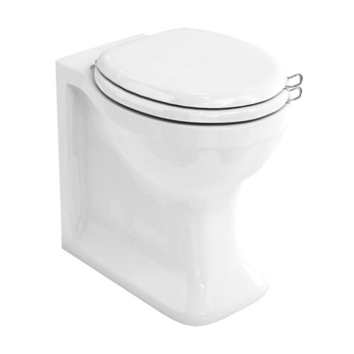 Arcade back to wall pan (Ca.14...