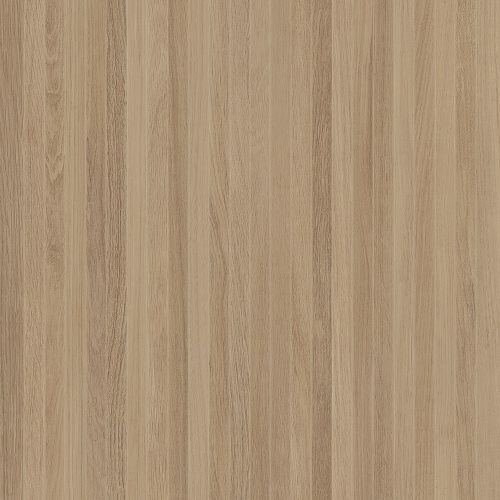 Kalundborg Boserie Acero