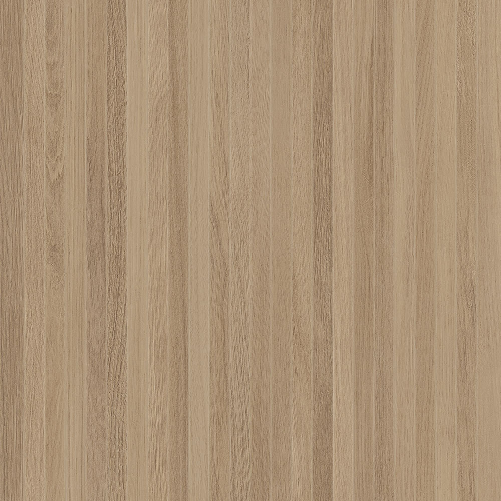 Kalundborg Boserie Acero