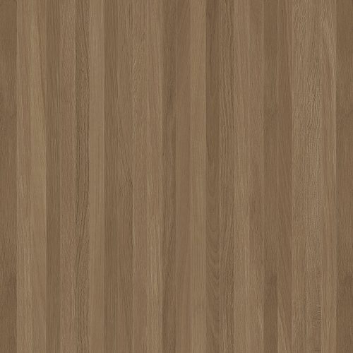 Kalundborg Boiserie Miele