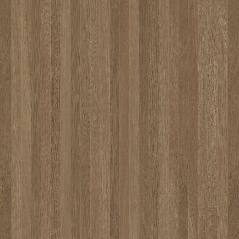 Kalundborg Boiserie Miele