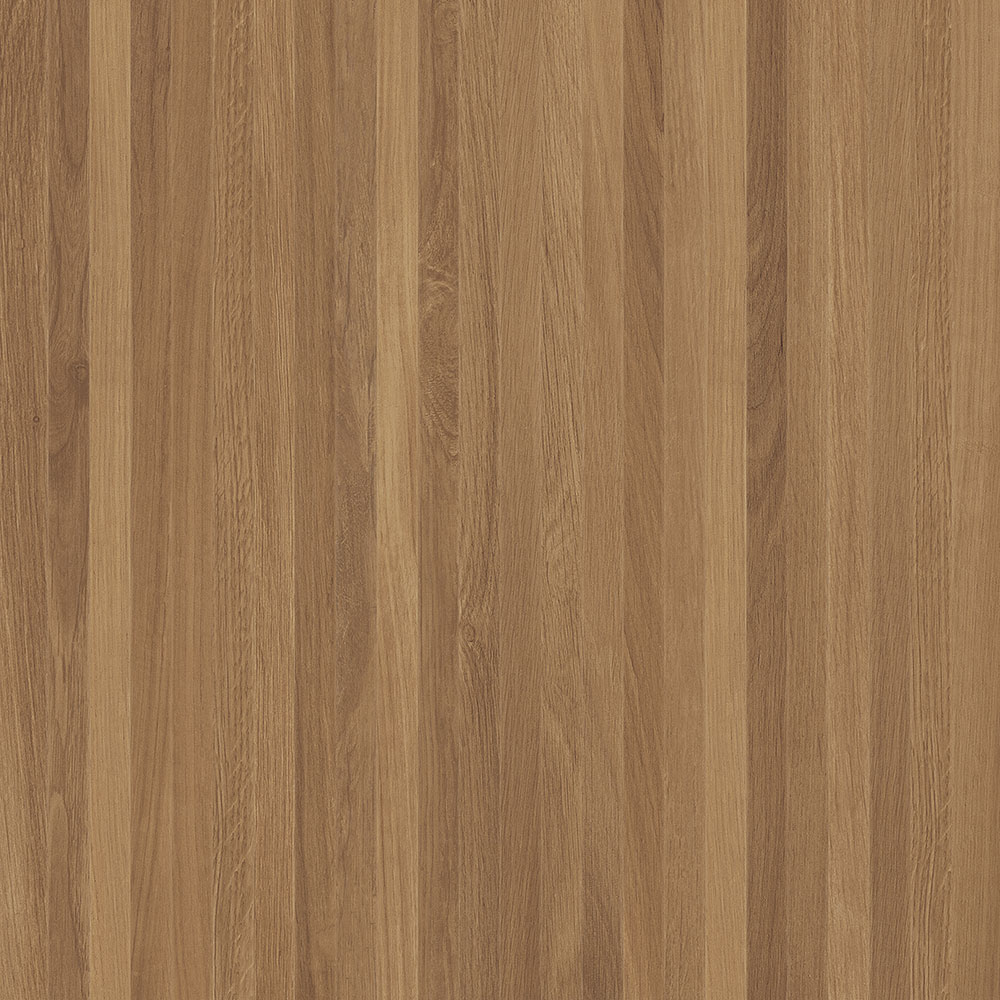 Kalundborg Boiserie Noce