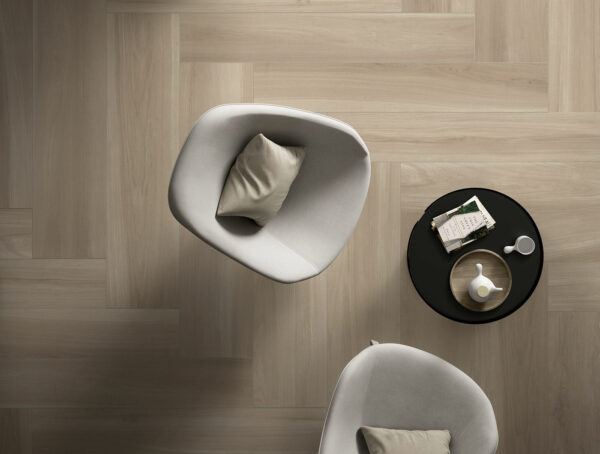 Kalundborg Rovere