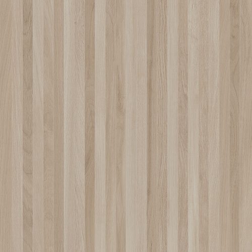 Kalundborg Boiserie Rovere