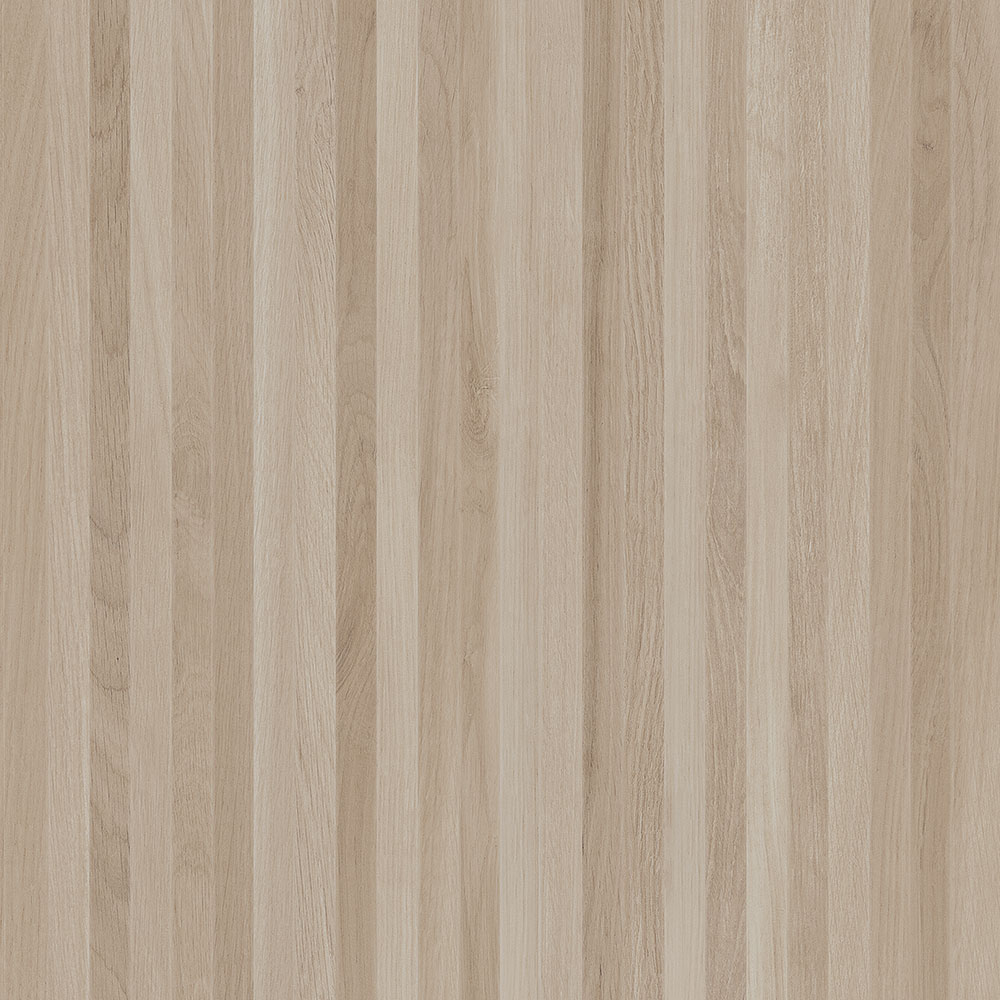 Kalundborg Boiserie Rovere