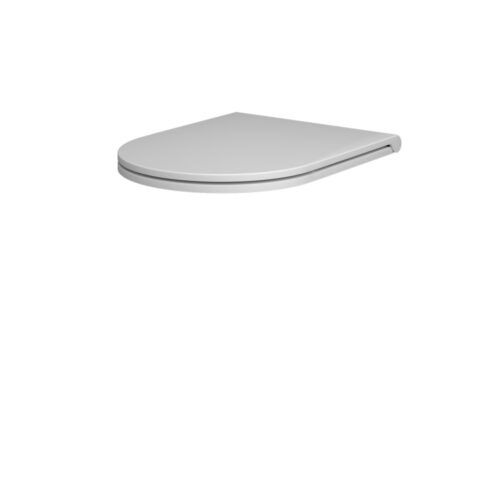 Tour Toiletsæde m. softclose ...