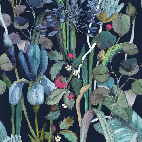 Lund 7.0 Wonder Place