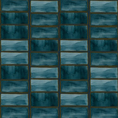 Lund 9.0 Glass Factory