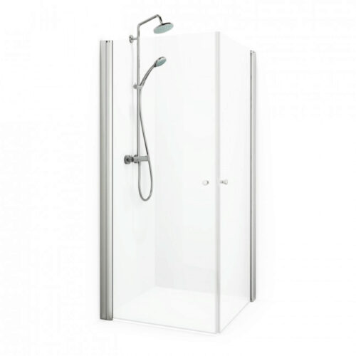 Spirit Swing Hjørneløsning m...