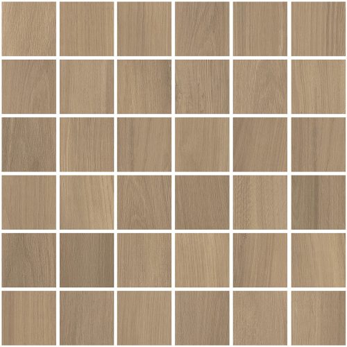 Kalundborg Acero Mosaik