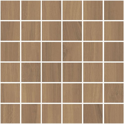 Kalundborg Miele Mosaik