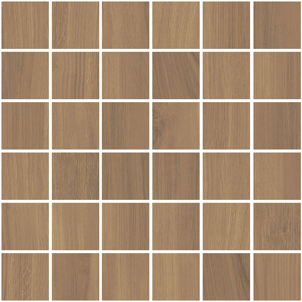 Kalundborg Miele Mosaik