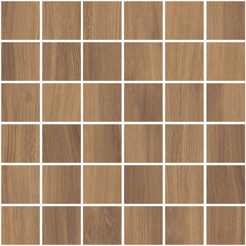 Kalundborg Noce Mosaik