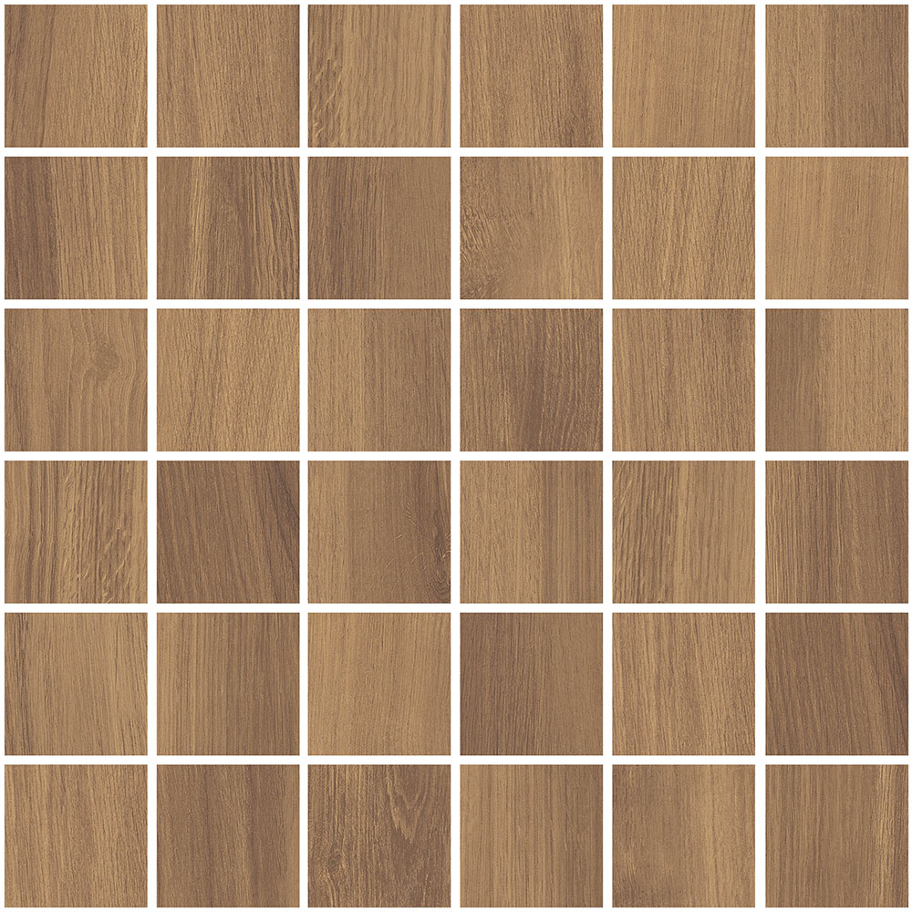 Kalundborg Noce Mosaik