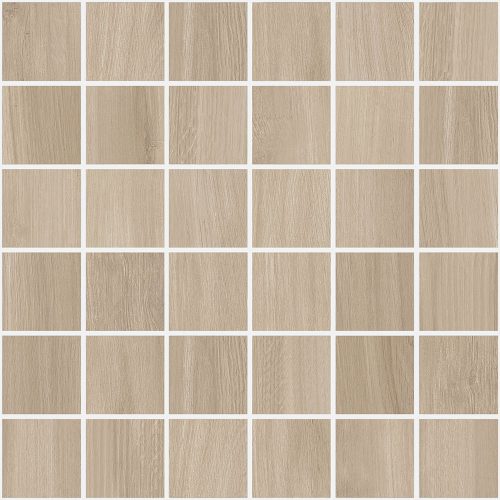 Kalundborg Rovere Mosaik