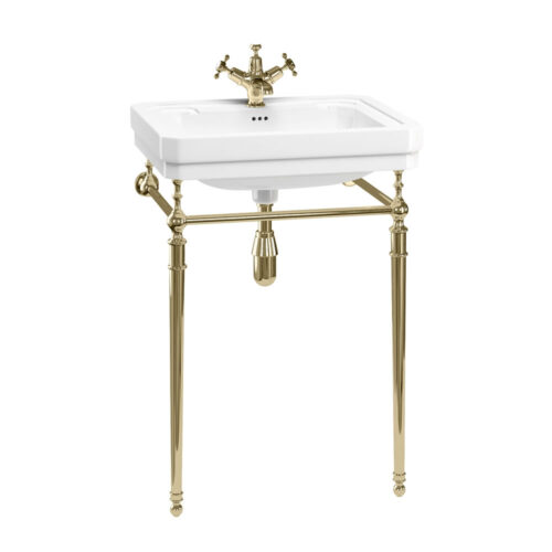 Regal Basin Washstand Extensio...