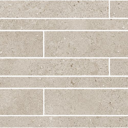 Oslo Beige Brick Wall