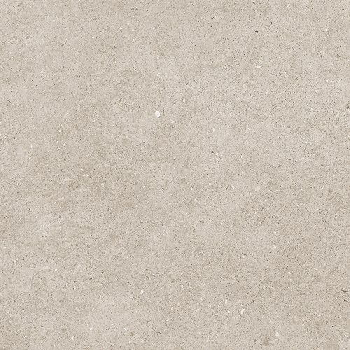 Oslo Beige