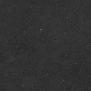 Oslo Charcoal