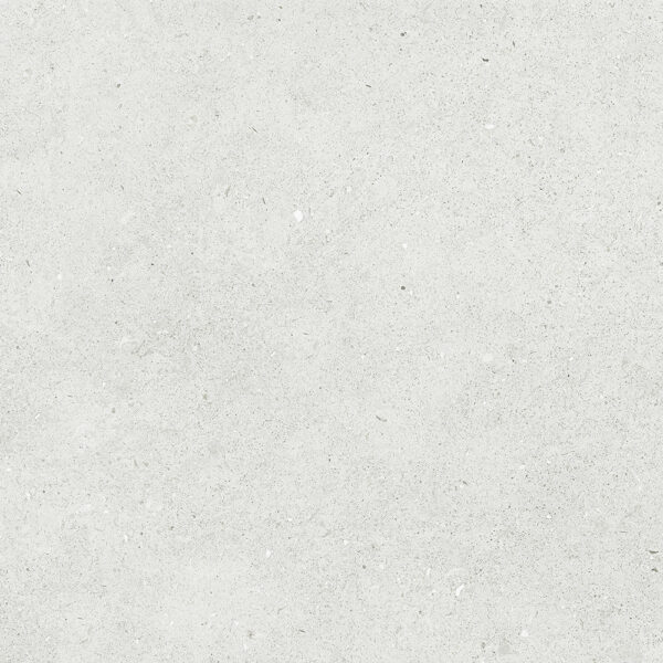 Oslo White