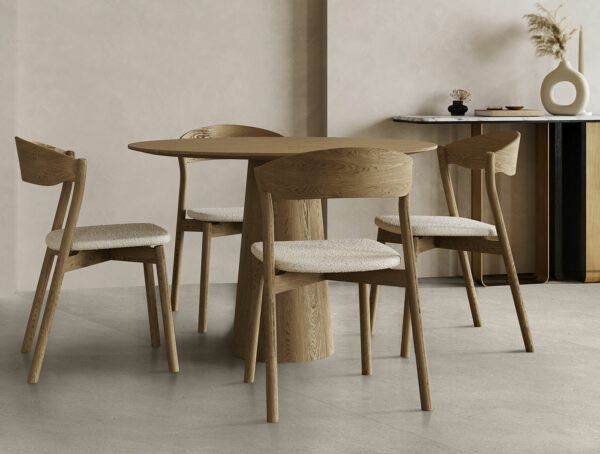 Oslo Beige