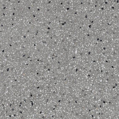 Oslo Terrazzo Storm