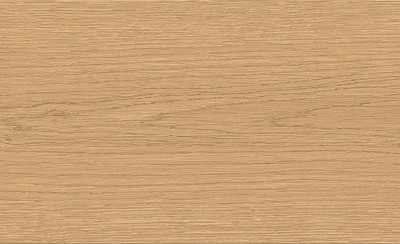 Forest Pale Oak Elegant