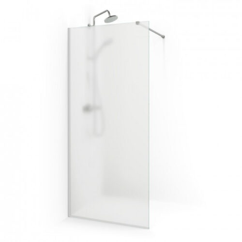 Spirit Fast -  Isglas / blank ...