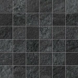 Rock Coke Mosaico