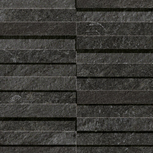 Rock Coke Industrial 3D