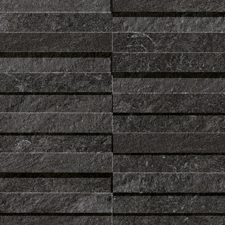 Rock Coke Industrial 3D