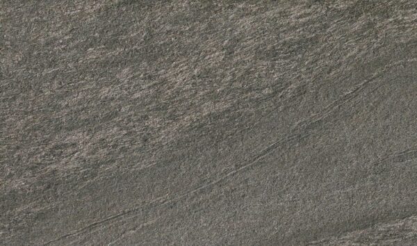 Rock Earth