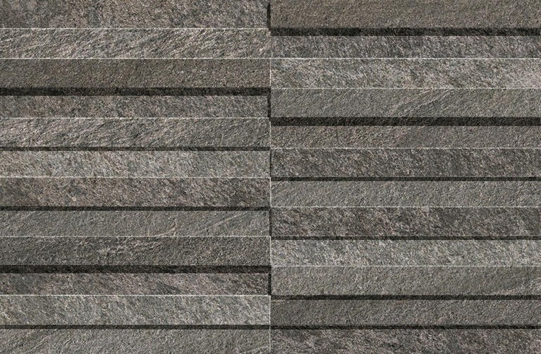 Rock Earth Industrial 3D