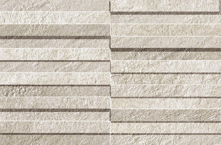 Rock Gypsum Industrial 3D