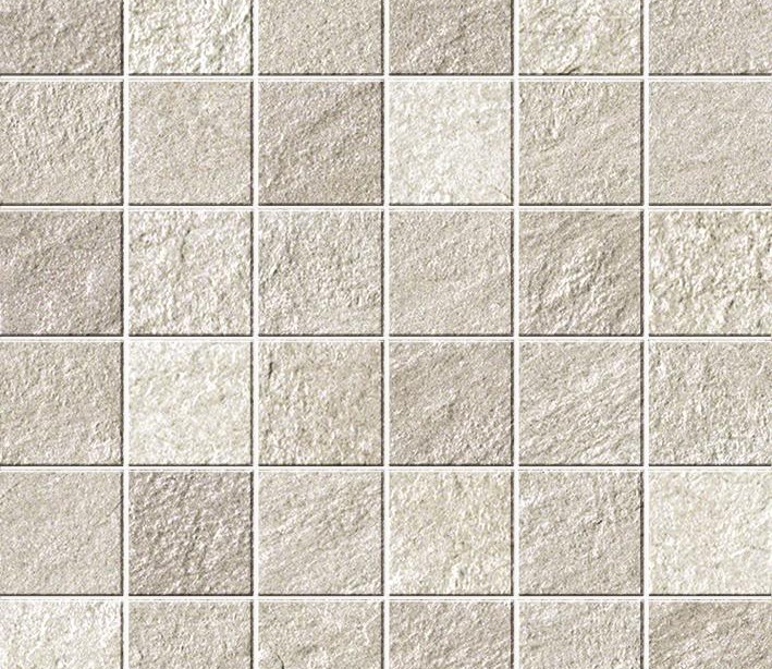 Rock Gypsum Mosaico