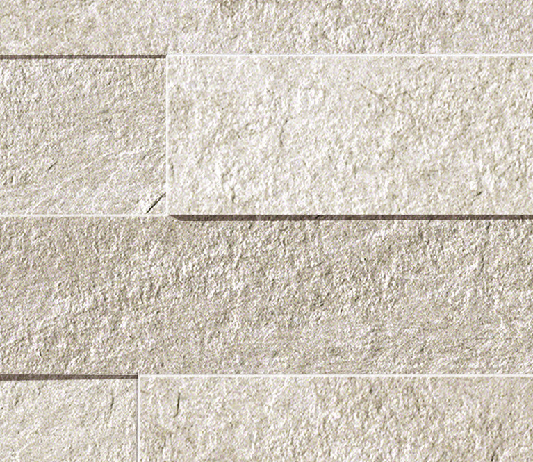 Rock Gypsum Brick 3D