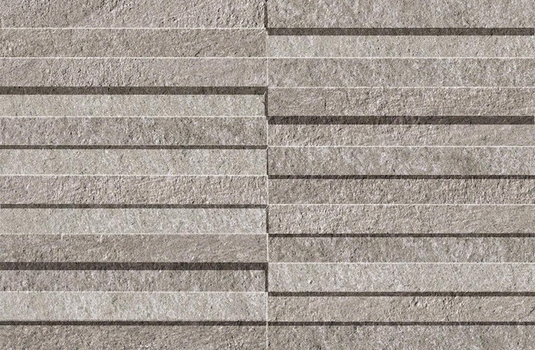 Rock Pearl Industrial 3D