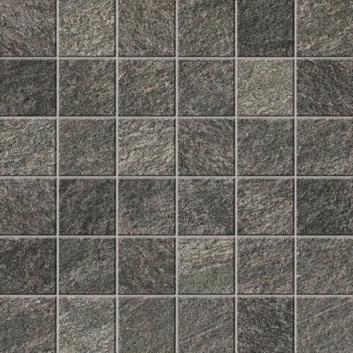 Rock Earth Mosaico