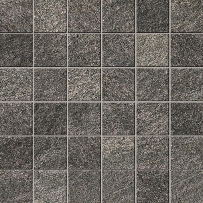 Rock Earth Mosaico