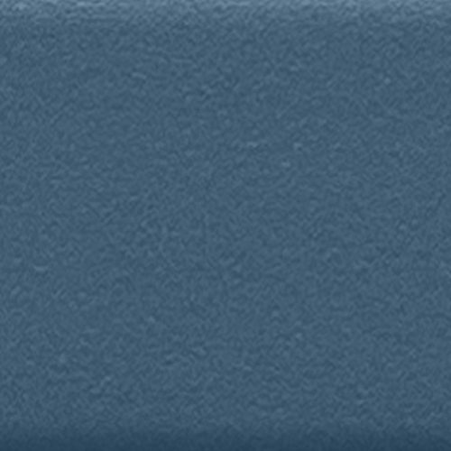 Silkeborg Aegean Blue